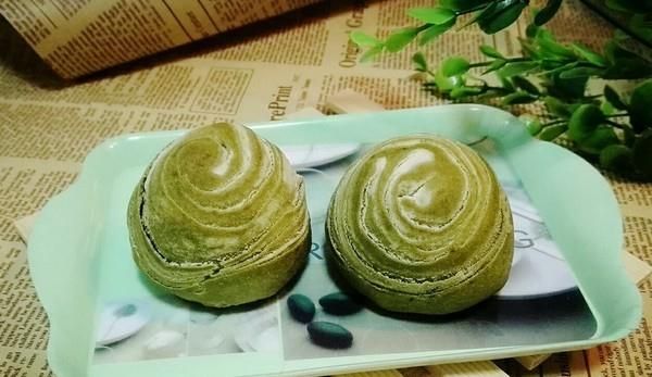 Ӫ������ Ĩ���̶��ֵ�����,�����,Ĩ���̶�����ô���ó���ϸ����ͼ�������