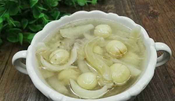 �㽺���Ӱٺ���������