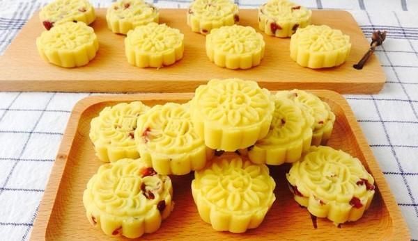 �̶��������