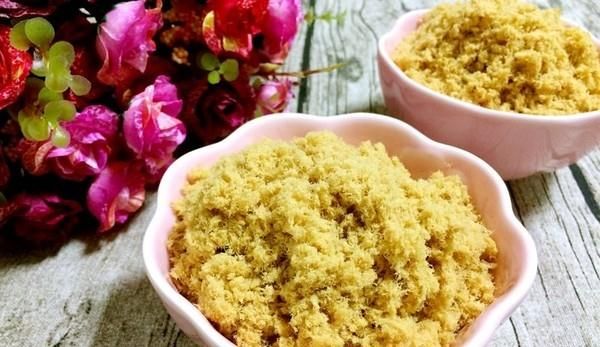 ������Ӫ�����ɵ�����,�����,Ӫ��������ô���ó���ϸ����ͼ�������