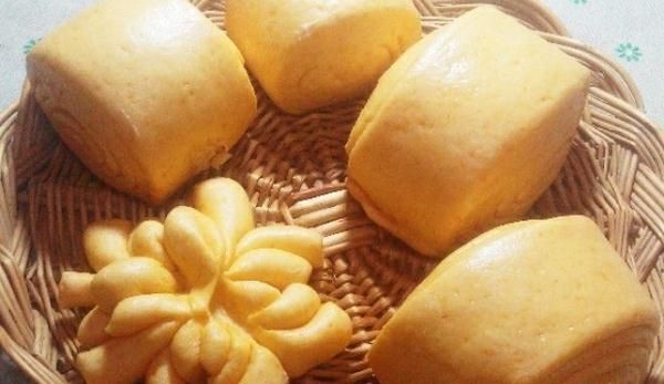 ��ʳ������� ���ܲ���ͷ������,�����,���ܲ���ͷ��ô���ó���ϸ����ͼ�������