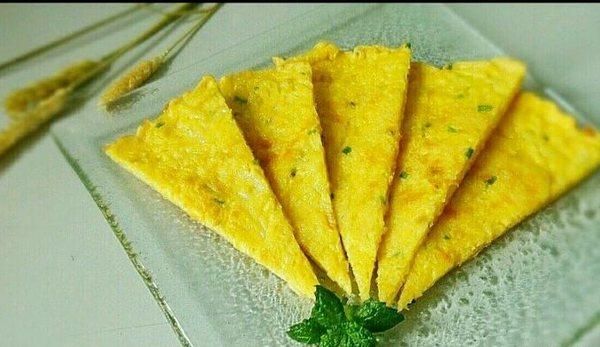 ����������������