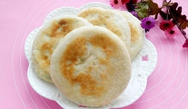 ��ʳ������� ��ɳ��������,�����,��ɳ����ô���ó���ϸ����ͼ��