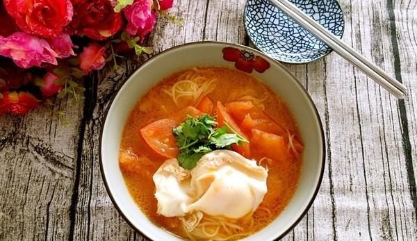 �ҳ����Ѽ����������,�����,�ҳ����Ѽ�������ô���ó���ϸ����ͼ�������