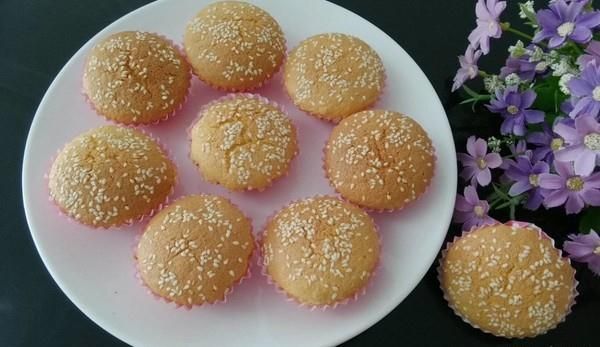 Ӫ������ С���������,�����,С������ô���ó���ϸ����ͼ�������