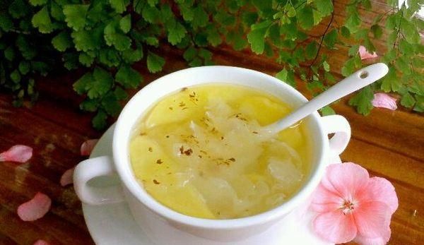 ����ƻ����������,�����,����ƻ������ô���ó���ϸ����ͼ�������