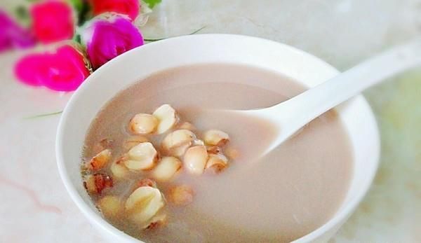 ������ˮ������