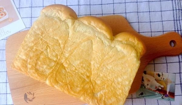 Ӫ����� ȫ��������˾������,�����,ȫ��������˾��ô���ó���ϸ����ͼ�������