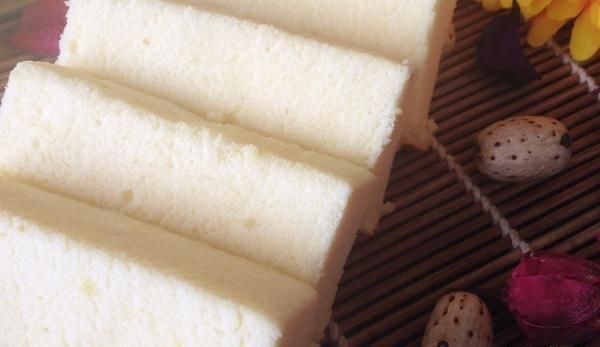 ���൰�������