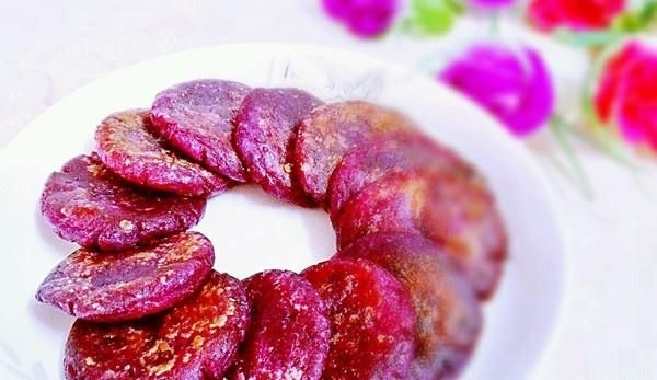 ��������������,�����,����������ô���ó���ϸ����ͼ�������