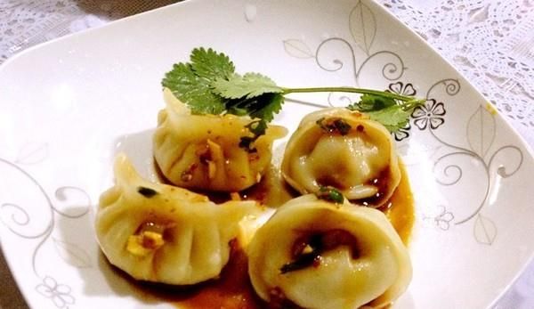 �����ܲ����ȵ�����,�����,�����ܲ�������ô���ó���ϸ����ͼ�������