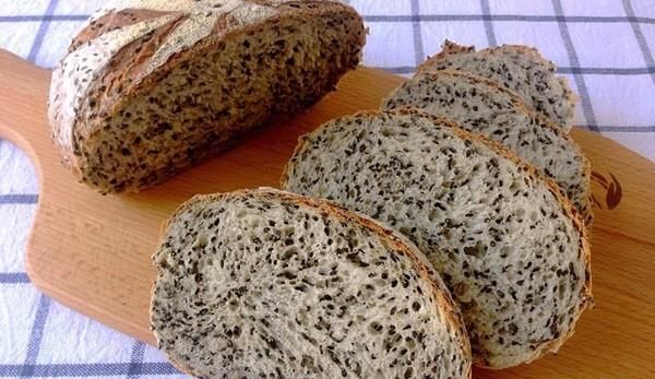 ��֥�����������