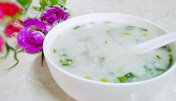 �ó������ �����������,�����,��������ô���ó���ϸ����ͼ�������