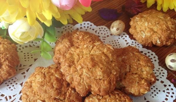 Ӫ��С�� ����Ҭ�ر�������,�����,����Ҭ�ر���ô���ó���ϸ����ͼ�������