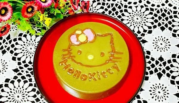 Ĩ�����������,�����,Ĩ��������ô���ó���ϸ����ͼ�������