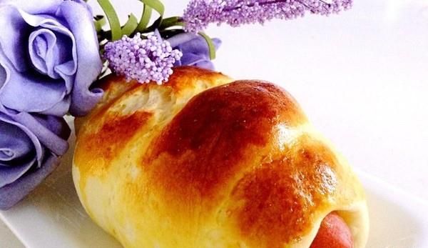 �������������,�����,���������ô���ó���ϸ����ͼ�������