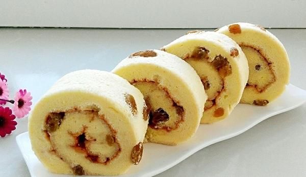 ���Ѹɹ��������������,�����,���Ѹɹ����������ô���ó���ϸ����ͼ�������