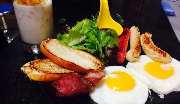 ��ʽӪ��������͵�����,�����,��ʽӪ�����������ô���ó���ϸ����ͼ�������