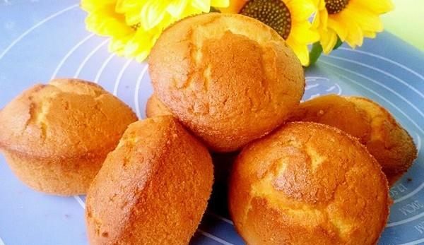 ȫ����Ƥ���������,�����,ȫ����Ƥ������ô���ó���ϸ����ͼ�������