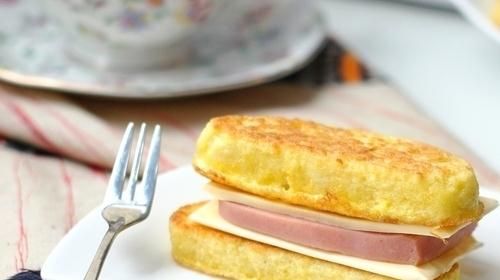 ��ʳ������� �����ͷƬ������,�����,�����ͷƬ��ô���ó���ϸ����ͼ�������