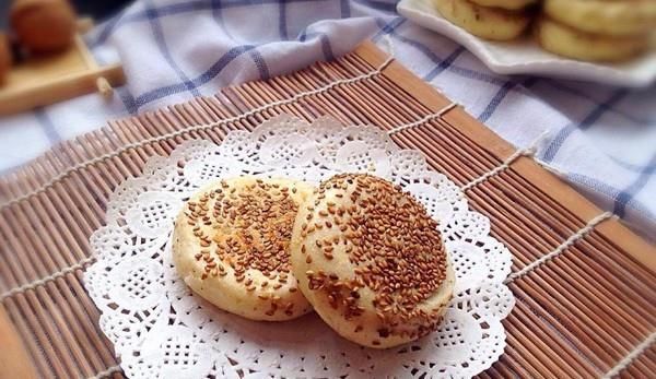 ���������ձ�������,�����,���������ձ���ô���ó���ϸ����ͼ�������