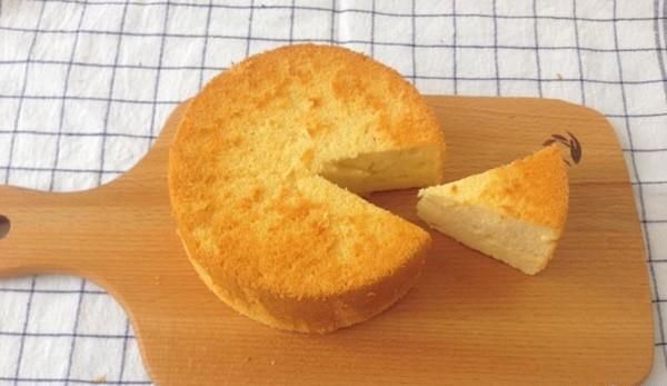 �����ݷ絰�⣨6�磩������,�����,�����ݷ絰�⣨6�磩��ô���ó���ϸ����ͼ�������