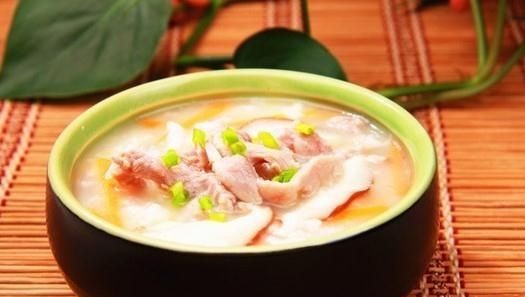 �㹽Ѽ���������