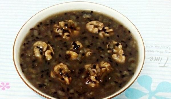 ֥������������,�����,֥���������ô���ó���ϸ����ͼ�������