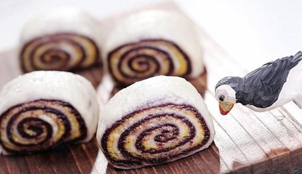 ����С��ͷ������,�����,����С��ͷ��ô���ó���ϸ����ͼ�������