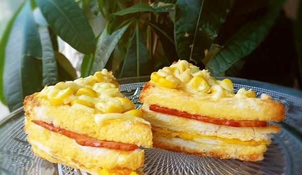 ���������ε�����