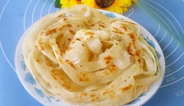 ������˺��������,�����,������˺����ô���ó���ϸ����ͼ�������