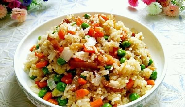 ��ζ����������,�����,��ζ������ô���ó���ϸ����ͼ�������