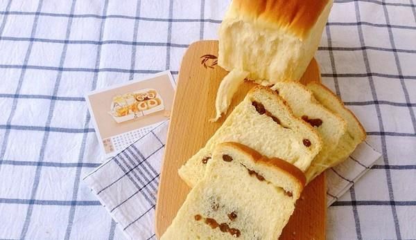 ���Ѹ���˾�����֣�������,�����,���Ѹ���˾�����֣���ô���ó���ϸ����ͼ�������