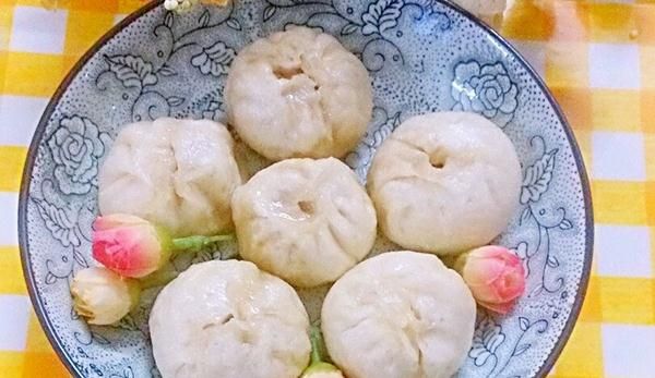 ������ ����С����������,�����,����С������ô���ó���ϸ����ͼ�������