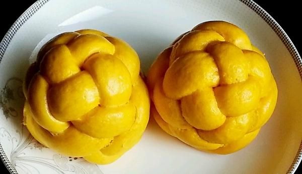 �Ϲ�����ɳ��������