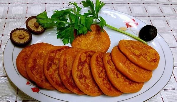 Ӫ����� �Ϲ�Ŵ�ױ�������,�����,�Ϲ�Ŵ�ױ���ô���ó���ϸ����ͼ�������