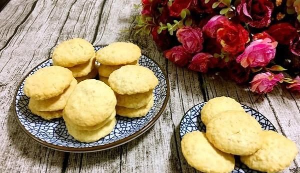 Ҭ�������ֵ�����,�����,Ҭ����������ô���ó���ϸ����ͼ�������