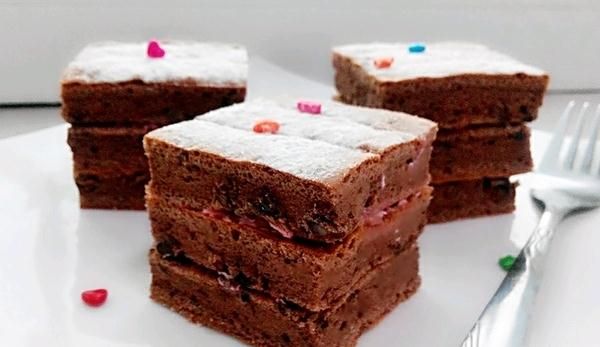 �ɿ����ʵ��������,�����,�ɿ����ʵ�����ô���ó���ϸ����ͼ�������