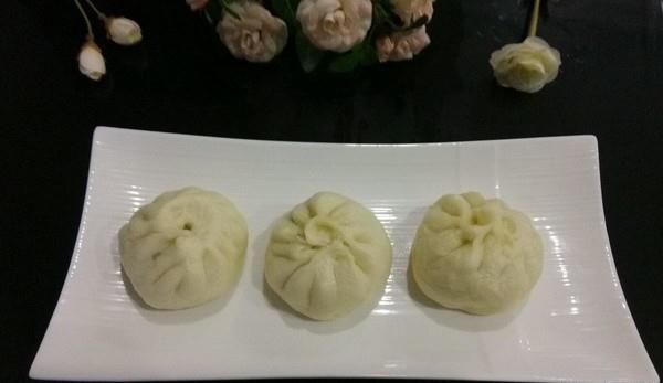 ���ⳤ����������,�����,���ⳤ������ô���ó���ϸ����ͼ�������