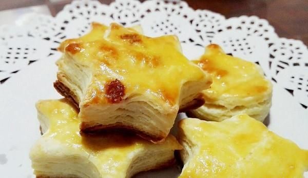 Ӫ������ ���Ѹ�˾��������,�����,���Ѹ�˾����ô���ó���ϸ����ͼ�������