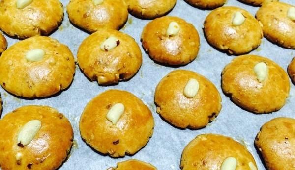 ��ɫС�� ����С�ֱ�������,�����,����С�ֱ���ô���ó���ϸ����ͼ�������