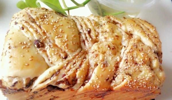 ��ɳ������˾������,�����,��ɳ������˾��ô���ó���ϸ����ͼ��