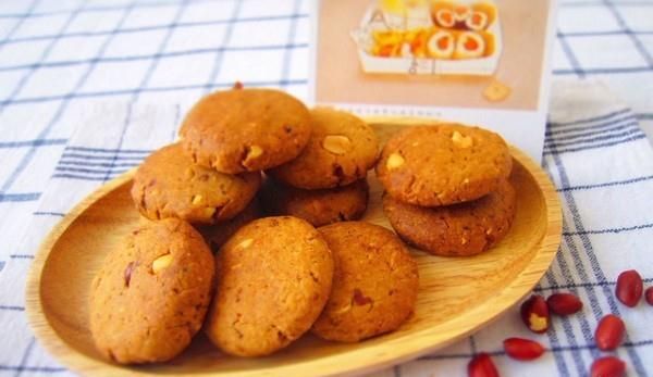 ���ǻ����ֱ�������,�����,���ǻ����ֱ���ô���ó���ϸ����ͼ�������