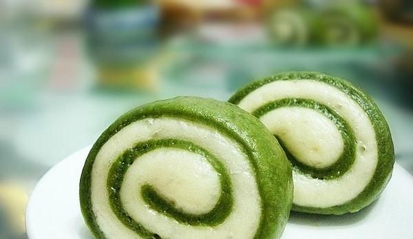 Ĩ��˫ɫ��ͷ������,�����,Ĩ��˫ɫ��ͷ��ô���ó���ϸ����ͼ�������