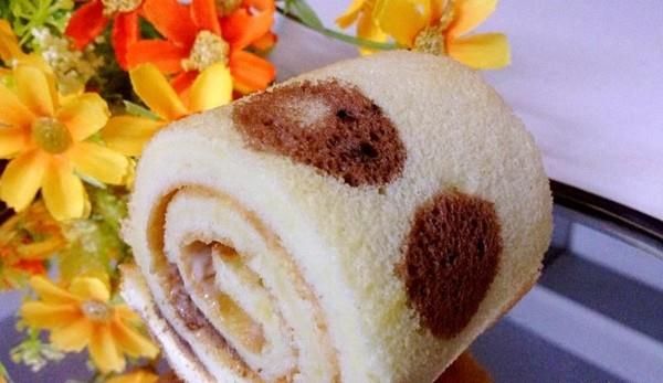 ��ţ�����������,�����,��ţ�������ô���ó���ϸ����ͼ�������