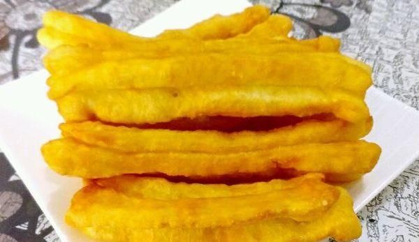 ��ʳ����ը����������,�����,ը������ô���ó���ϸ����ͼ�������