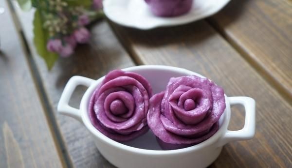 ��ʳ������� ����õ�廨��ͷ������,�����,����õ�廨��ͷ��ô���ó���ϸ����ͼ�������