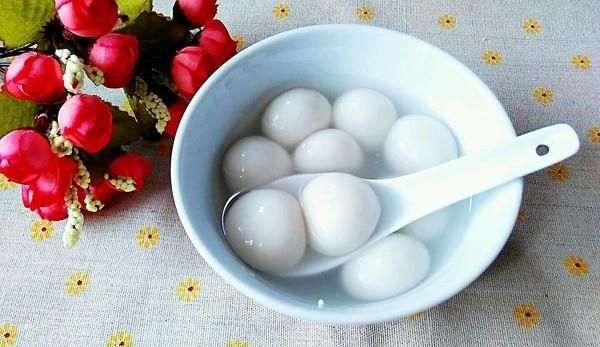 ��֥��Բ��(��֥����Բ)������,�����,��֥��Բ��(��֥����Բ)��ô���ó���ϸ����ͼ�������