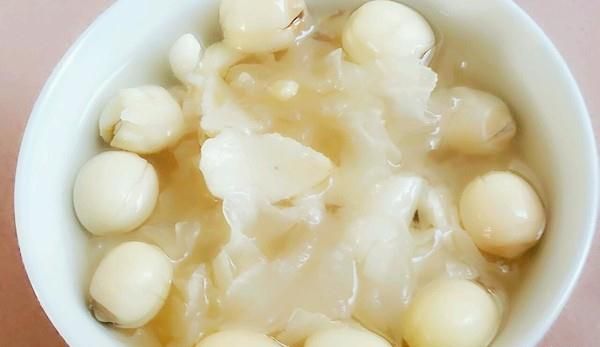 ���Ӱٺ�������ˮ������