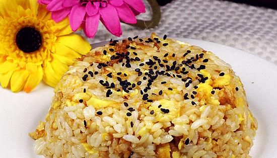 �����ʽ��ͳ���������,�����,�����ʽ��ͳ�����ô���ó���ϸ����ͼ�������